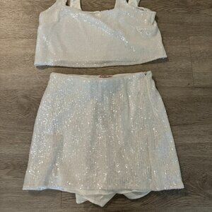 Show me your MuMu set